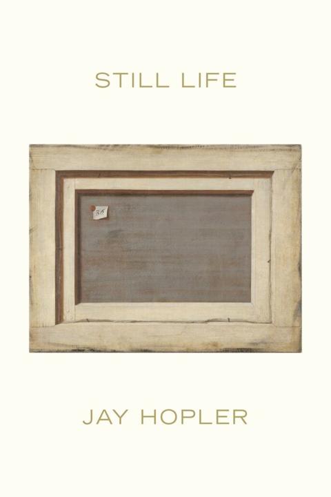 Still Life free audiobook